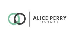 Alice Perry Events