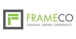 Frameco Framing