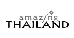 amazingthailand logo